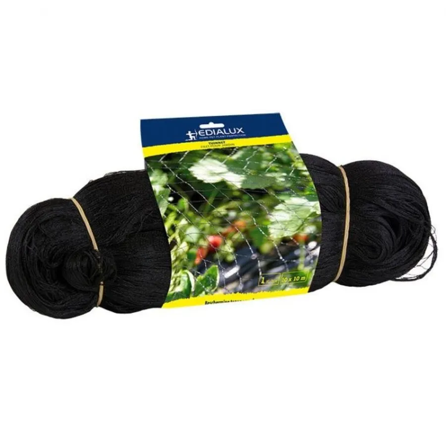 Edialux Tuinnet XL 3 Edialux Tuinnet XL