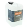 Embalit NTK Tegen Schimmels En Algen 5 Liter | Kleurloos 2 Embalit NTK Tegen Schimmels En Algen 5 Liter | Kleurloos -Pokon Winkel embalit ntk tegen schimmels en algen 5 liter kleur