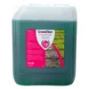 Excellent GreenClear Voordeelcan 5 Liter 1 Excellent GreenClear Voordeelcan 5 Liter -Pokon Winkel excellent greenclear voordeelcan 5 liter