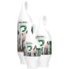 Excellent Maxi Mint Tegen De Eikenprocessierups 1 Liter 2 Excellent Maxi Mint Tegen De Eikenprocessierups 1 Liter -Pokon Winkel excellent maxi mint tegen de eikenprocessierups 1