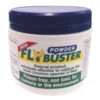 Flybuster Vliegen Lokstof 240 Gram 1 Flybuster Vliegen Lokstof 240 Gram -Pokon Winkel flybuster vliegen lokstof 240 gram