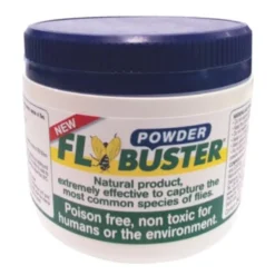 Flybuster Vliegen Lokstof 240 Gram