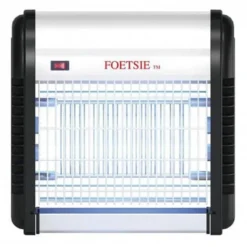 Foetsie! Insectenlamp 12 Watt