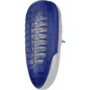 Foetsie! SK-310 Insectenlamp 4 Watt 1 Foetsie! SK-310 Insectenlamp 4 Watt -Pokon Winkel foetsie sk 310 insectenlamp 4 watt
