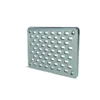 GevelFix RVS Voorzetrooster 10 X 14 Cm 2 GevelFix RVS Voorzetrooster 10 X 14 Cm -Pokon Winkel gevelfix rvs voorzetrooster 10 x 14 cm