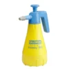 Gloria Hobby 100 Handspuit 1 Liter 1 Gloria Hobby 100 Handspuit 1 Liter -Pokon Winkel gloria hobby 100 handspuit 1 liter