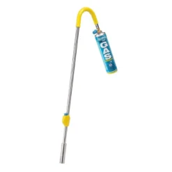 Gloria Onkruidbrander Thermoflamm Bio Classic PLUS