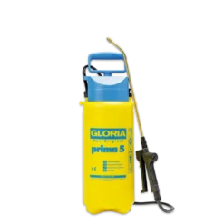 Gloria Prima 5 Liter