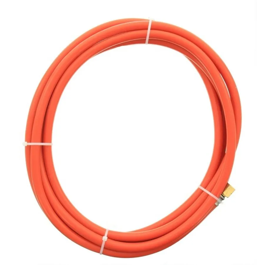 Gloria Reserveslang Voor Thermoflamm Bio PROFF 3 Gloria Reserveslang Voor Thermoflamm Bio PROFF