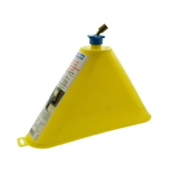 Gloria Spuitscherm 260