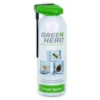 Green Hero Frost Spray 500ML 2 Green Hero Frost Spray 500ML -Pokon Winkel green hero frost spray 500ml