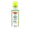 HeltiQ Anti Muggen Spray 1 HeltiQ Anti Muggen Spray -Pokon Winkel heltiq anti muggen spray