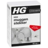 HG Muggenstekker 2 HG Muggenstekker -Pokon Winkel hg muggenstekker