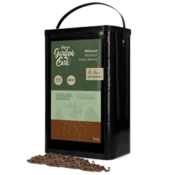 Hofman Garden Care Insecten Mest 10 Kg