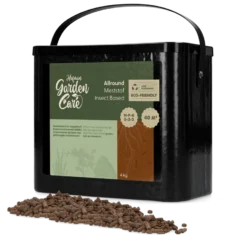 Hofman Garden Care Insecten Mest 4kg