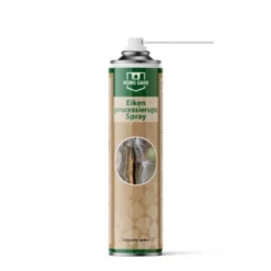 HomeGard Eikenprocessierups Spray 400ML