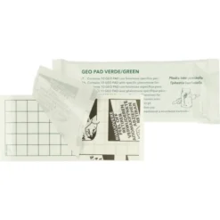 InPest Geo Pad - Voedselmot Lijmplaten