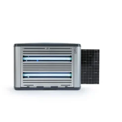 Insect-O-Cutor Halo 30 Vliegenlamp