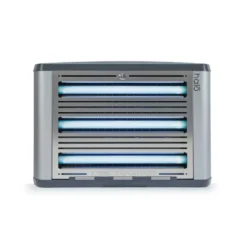 Insect-O-Cutor Halo 45 Vlieglamp