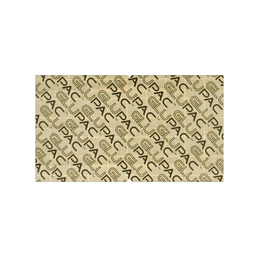 Insect-O-Cutor Lijmplaat Halo 30/45 3 Insect-O-Cutor Lijmplaat Halo 30/45