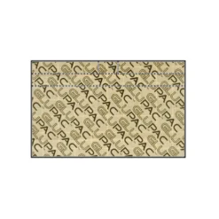 Insect-O-Cutor Lijmplaat Pluslight 30 Zwart