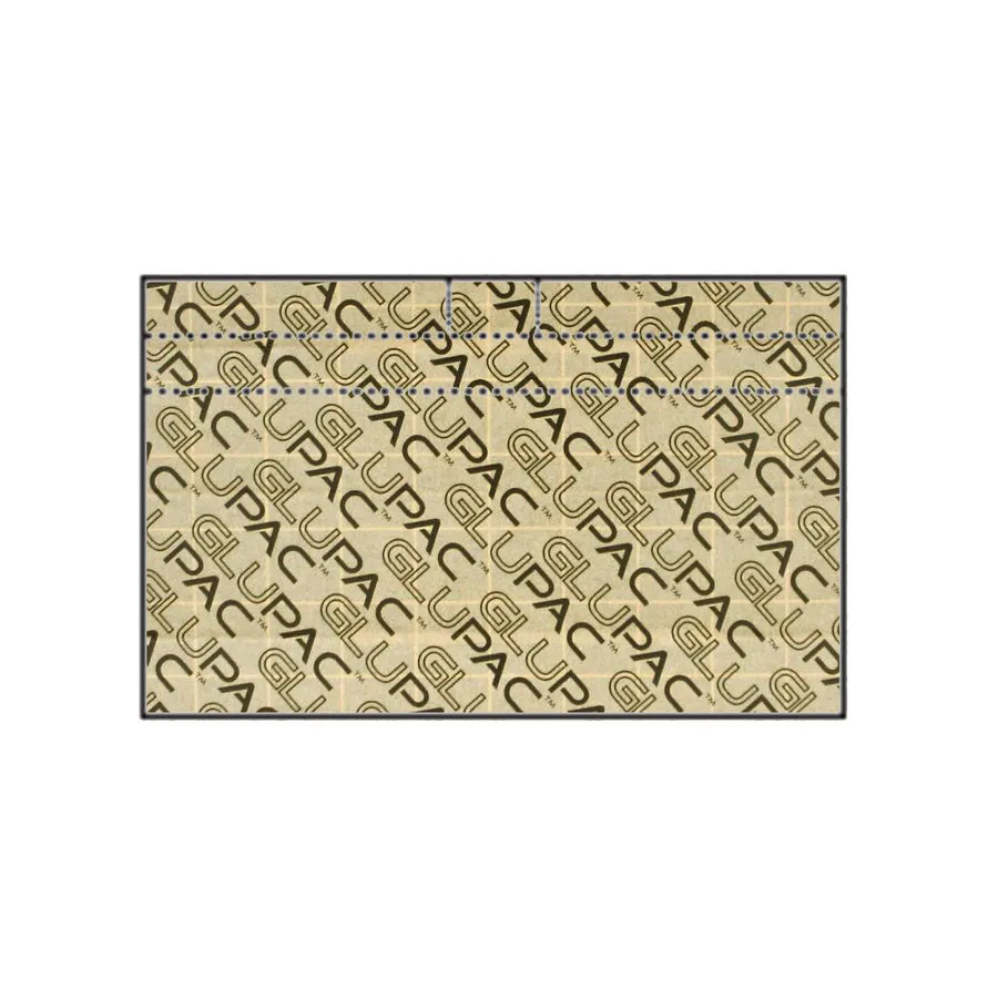 Insect-O-Cutor Lijmplaat Pluslight 30 Zwart 3 Insect-O-Cutor Lijmplaat Pluslight 30 Zwart