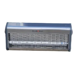 Insect-O-Cutor PlusZap 40 Vliegenlamp 36 Watt