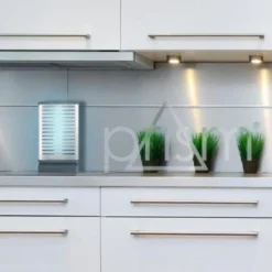 Insect-O-Cutor Prism Vliegenlamp -Pokon Winkel insect o cutor prism vliegenlamp 2