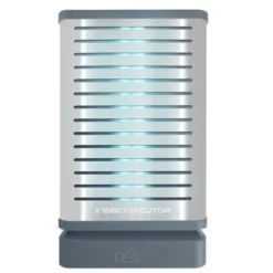 Insect-O-Cutor Prism Vliegenlamp