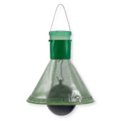 Insective MT-Trap Dazenval /wespenval