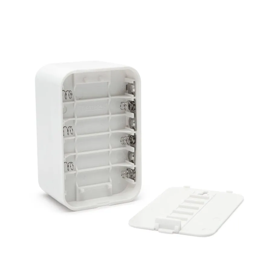 Isotronic 2 Eye Duiven En Vogel Verjager 4 Isotronic 2 Eye Duiven En Vogel Verjager - Afbeelding 2