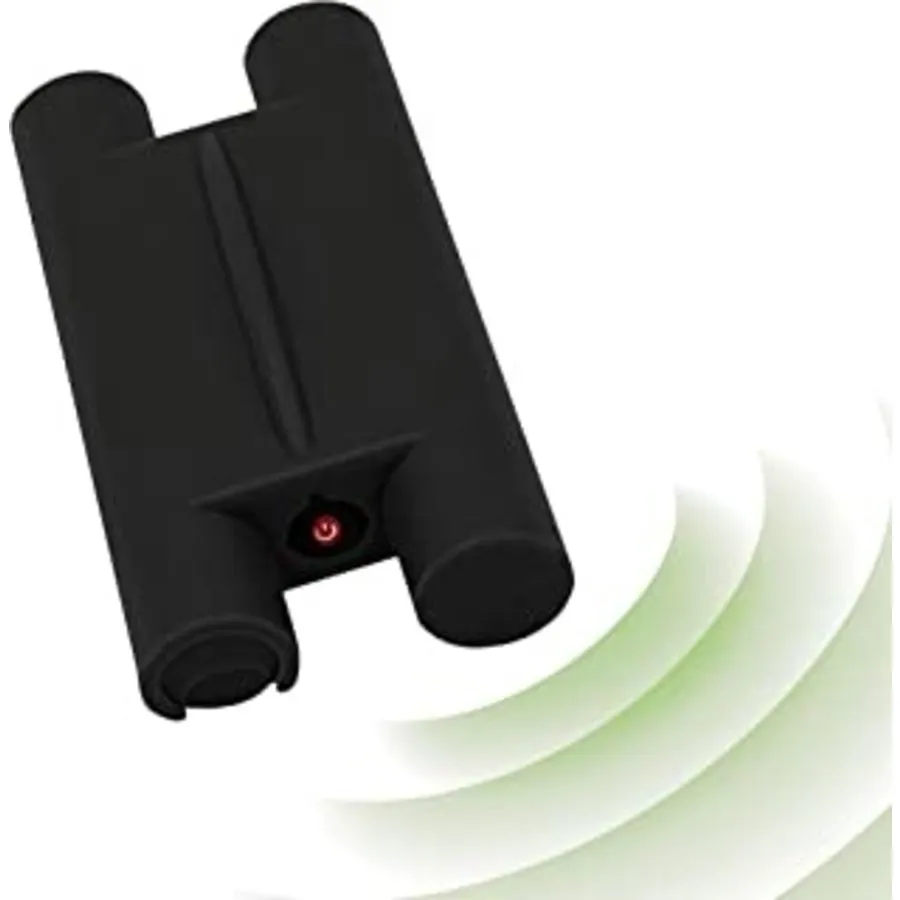 Isotronic Dual Whistle Muizen En Marterverjager 3 Isotronic Dual Whistle Muizen En Marterverjager