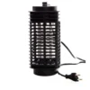 Isotronic Insect Trap UV 1 1 Isotronic Insect Trap UV 1 -Pokon Winkel isotronic insect trap uv 1