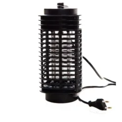 Isotronic Insect Trap UV 1