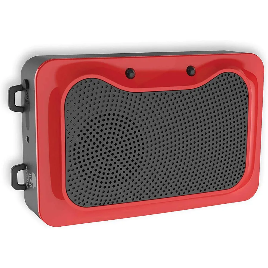 Isotronic Mobiele Muizen En Marter Verjager Dual Power 3 Isotronic Mobiele Muizen En Marter Verjager Dual Power