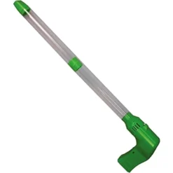 Isotronic Spinnen En Insectenzuiger