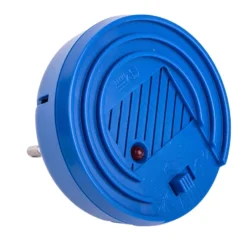 Isotronic Vario Protector