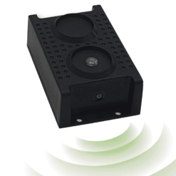 Isotronic Vibi Muizen En Marterverjager