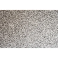 Junai.nl Zeeschelpen Kalk - Voor Een Stabiele PH - 25 Kilo