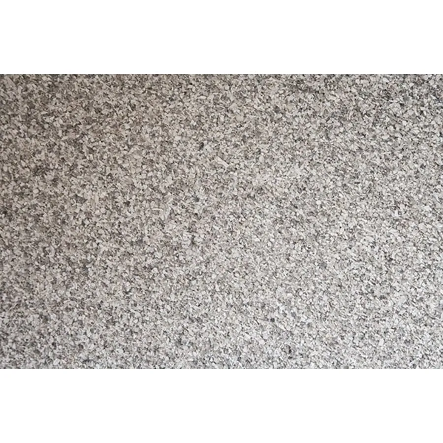 Junai.nl Zeeschelpen Kalk - Voor Een Stabiele PH - 25 Kilo 3 Junai.nl Zeeschelpen Kalk - Voor Een Stabiele PH - 25 Kilo