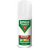 Jungle Formula Maximum 50% Deet Roll On 1 Jungle Formula Maximum 50% Deet Roll On -Pokon Winkel jungle formula maximum 50 deet roll on