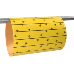 Kerbl Flymaster Vliegenvallen 6 Stuks