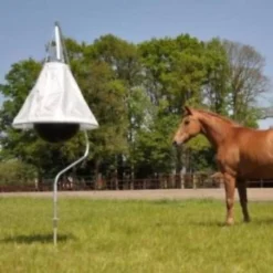 Kerbl Taonx Grote Dazenval