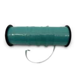 Ketrop Fluitlint Tegen Vogels 500 Meter