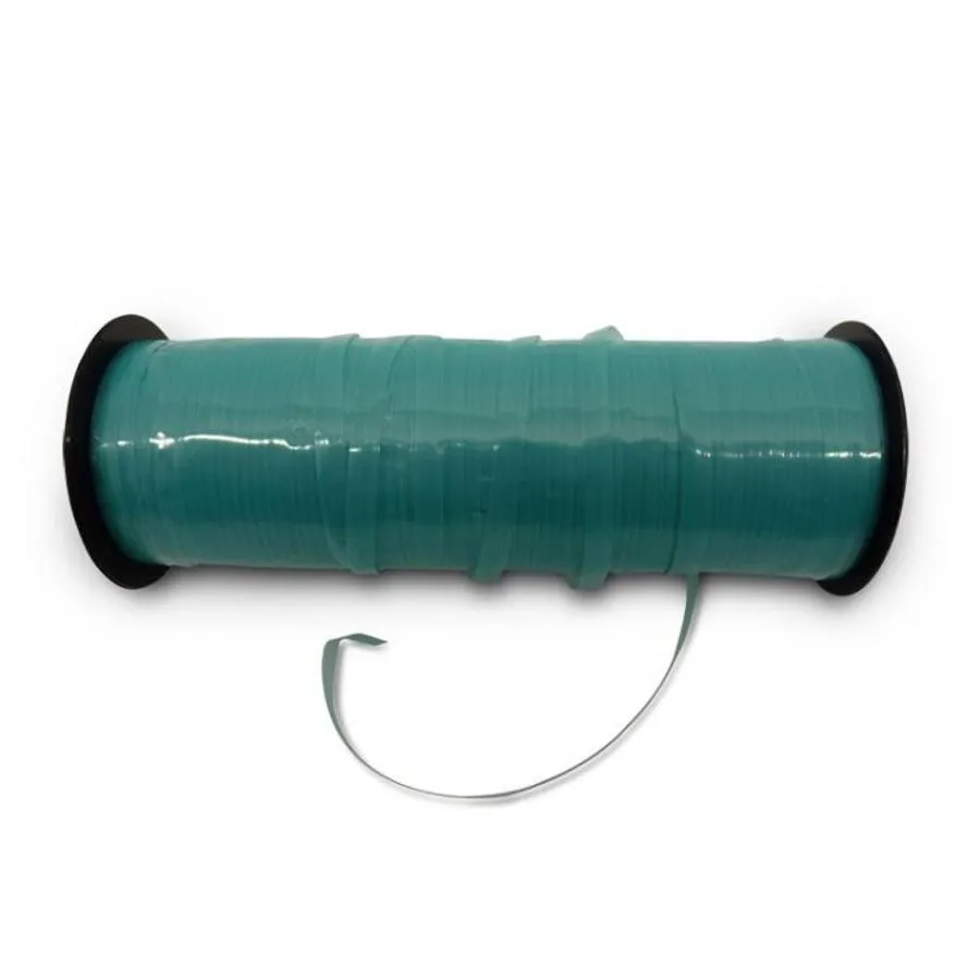 Ketrop Fluitlint Tegen Vogels 500 Meter 3 Ketrop Fluitlint Tegen Vogels 500 Meter