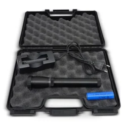 Ketrop Laser Mini-lite Special