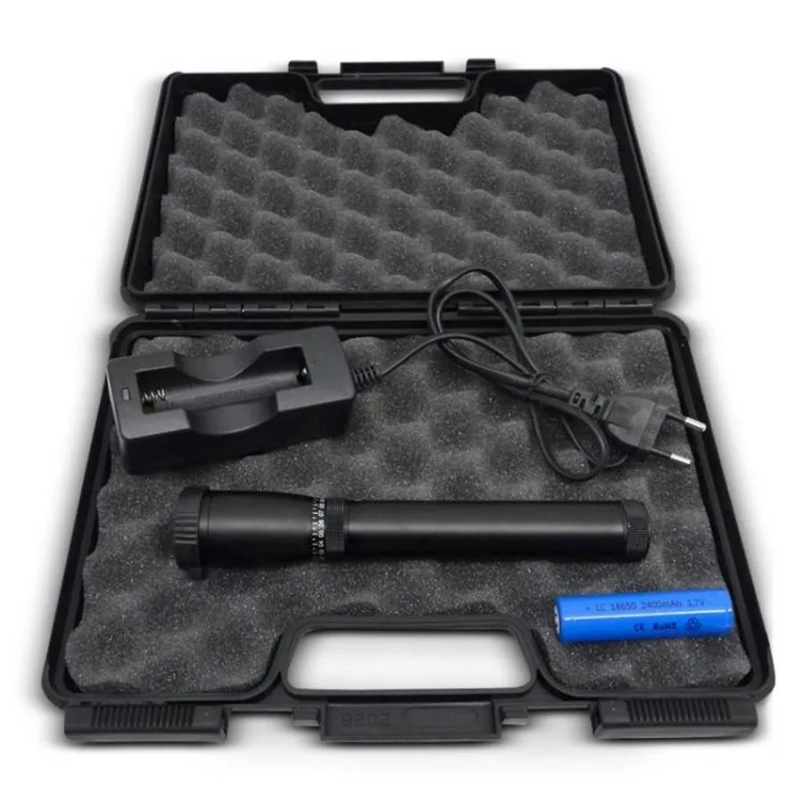 Ketrop Laser Mini-lite Special 3 Ketrop Laser Mini-lite Special