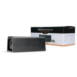 Knock Off Elektrische Rat/Muis Val