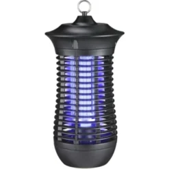 Knock Off InsectKiller 18 Watt 6 Knock Off InsectKiller 18 Watt -Pokon Winkel knock off insectkiller 18 watt 1