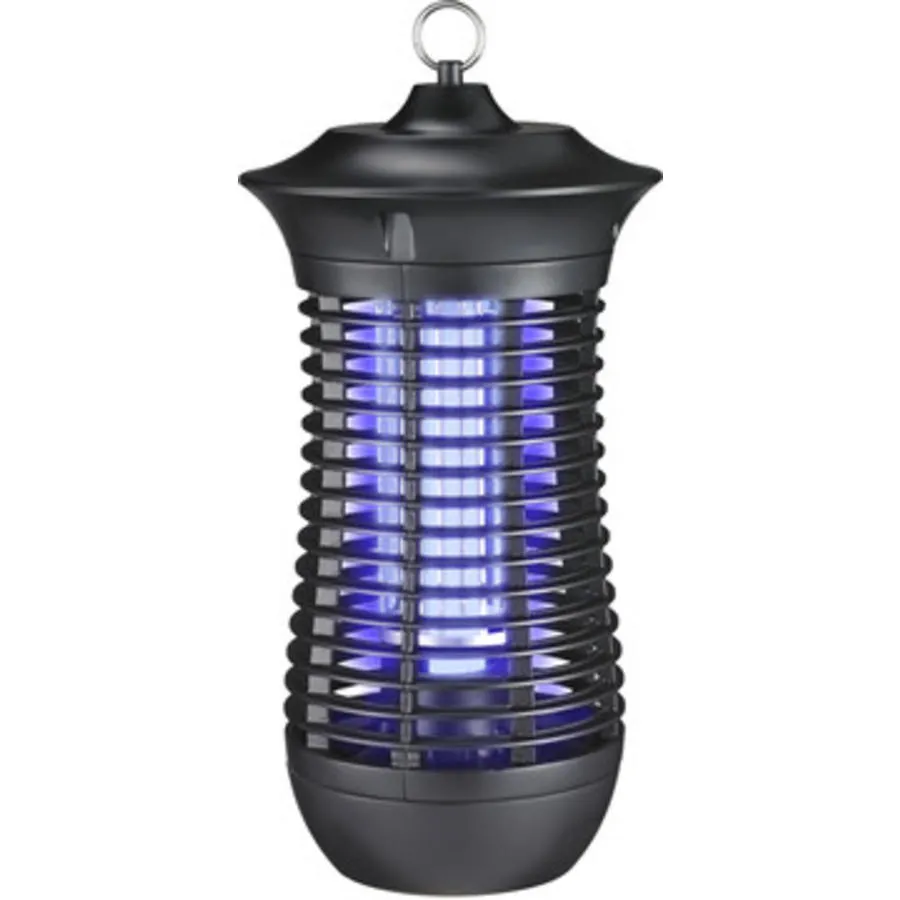 Knock Off InsectKiller 18 Watt 4 Knock Off InsectKiller 18 Watt - Afbeelding 2